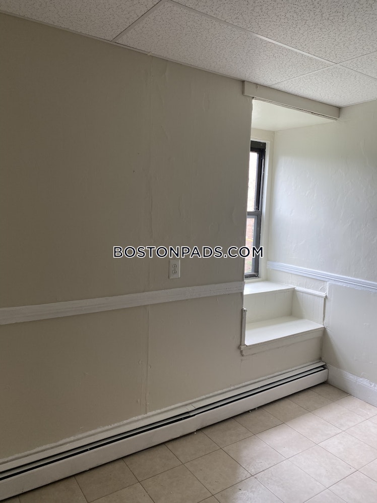 Harvard St., Cambridge