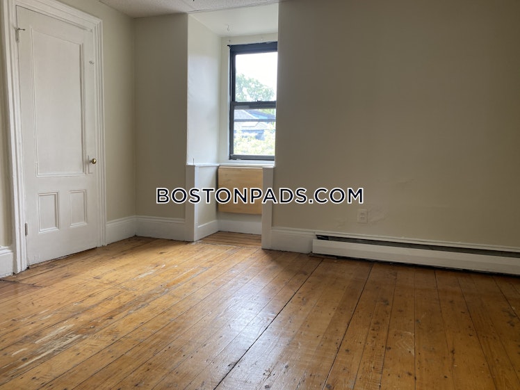 Harvard St., Cambridge