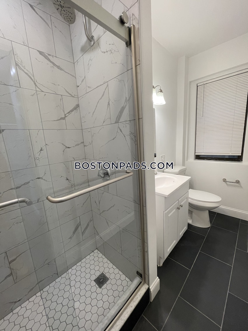 BOSTON - FENWAY/KENMORE - 1 Bed, 1 Bath - Image 4