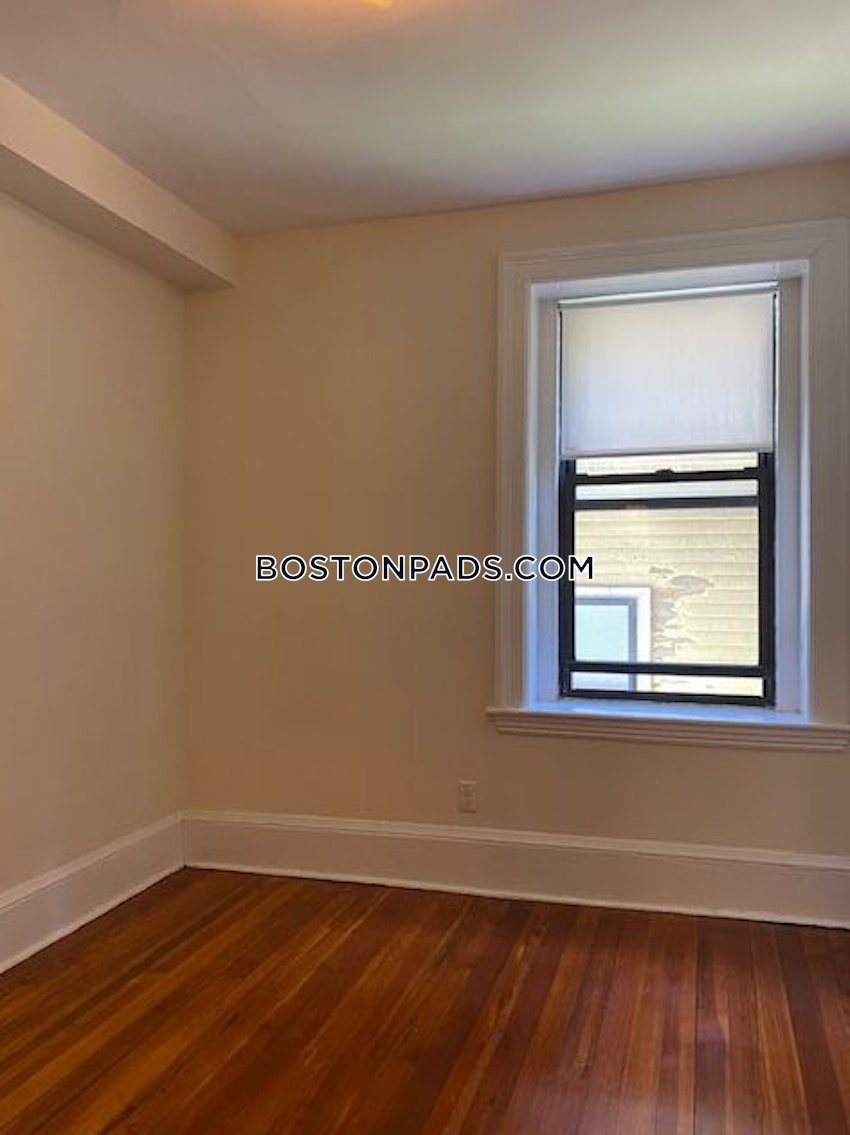 CAMBRIDGE - CENTRAL SQUARE/CAMBRIDGEPORT - 2 Beds, 1 Bath - Image 5