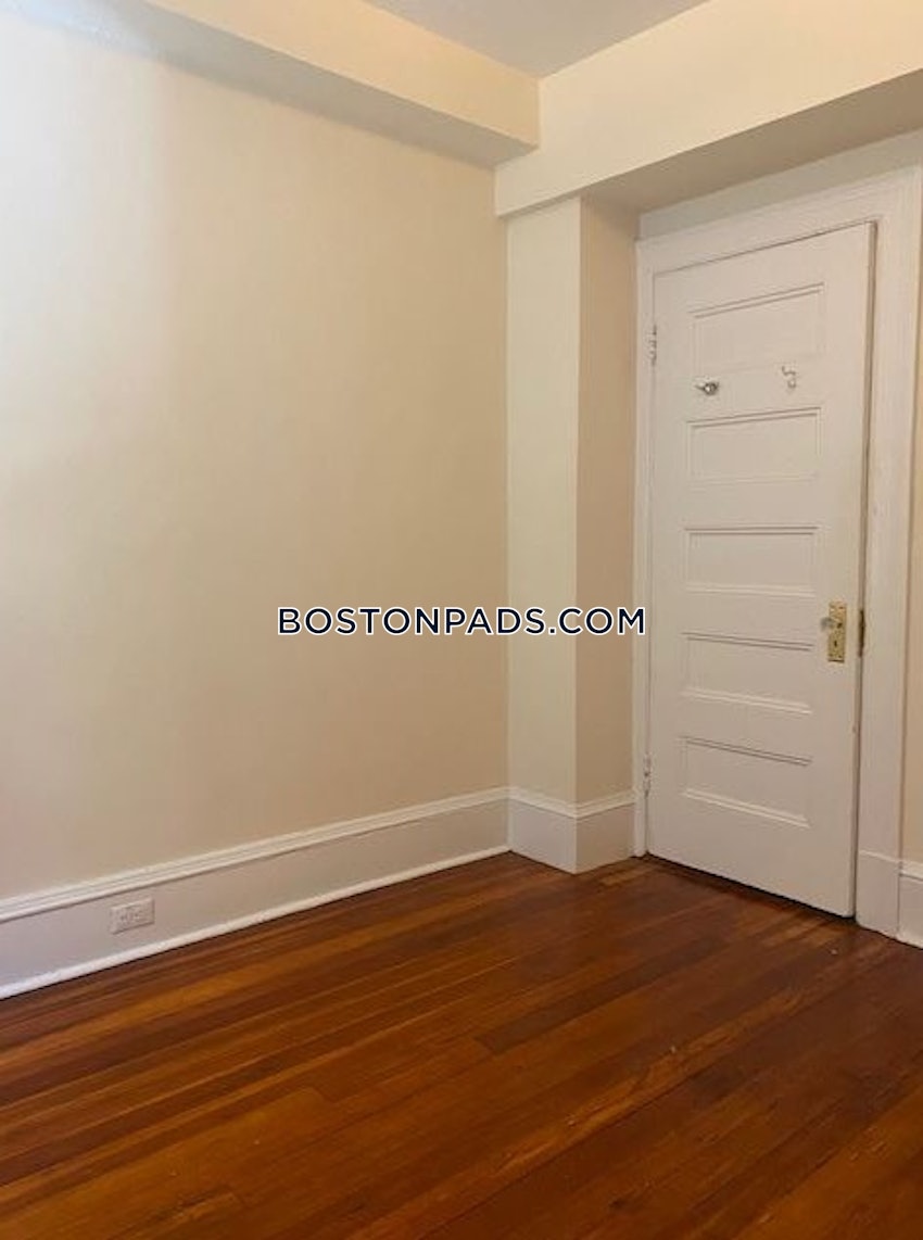 CAMBRIDGE - CENTRAL SQUARE/CAMBRIDGEPORT - 2 Beds, 1 Bath - Image 7