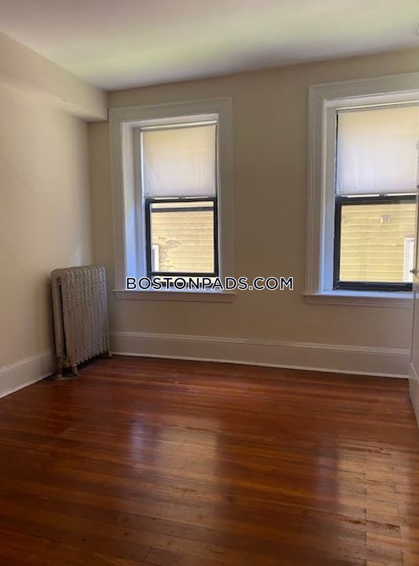 CAMBRIDGE - CENTRAL SQUARE/CAMBRIDGEPORT - 2 Beds, 1 Bath - Image 6