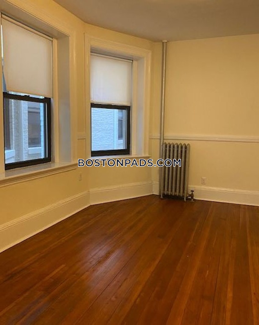 CAMBRIDGE - CENTRAL SQUARE/CAMBRIDGEPORT - 2 Beds, 1 Bath - Image 9