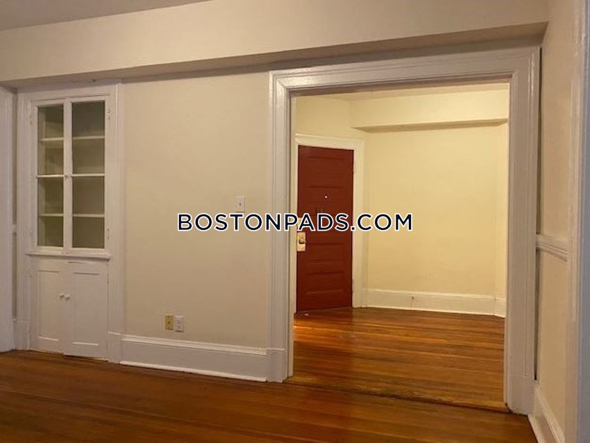 CAMBRIDGE - CENTRAL SQUARE/CAMBRIDGEPORT - 2 Beds, 1 Bath - Image 1