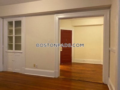 Cambridge Apartment for rent 2 Bedrooms 1 Bath  Central Square/cambridgeport - $3,100 50% Fee