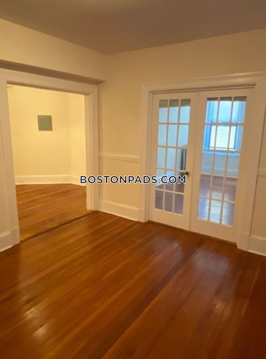 CAMBRIDGE - CENTRAL SQUARE/CAMBRIDGEPORT - 2 Beds, 1 Bath - Image 10