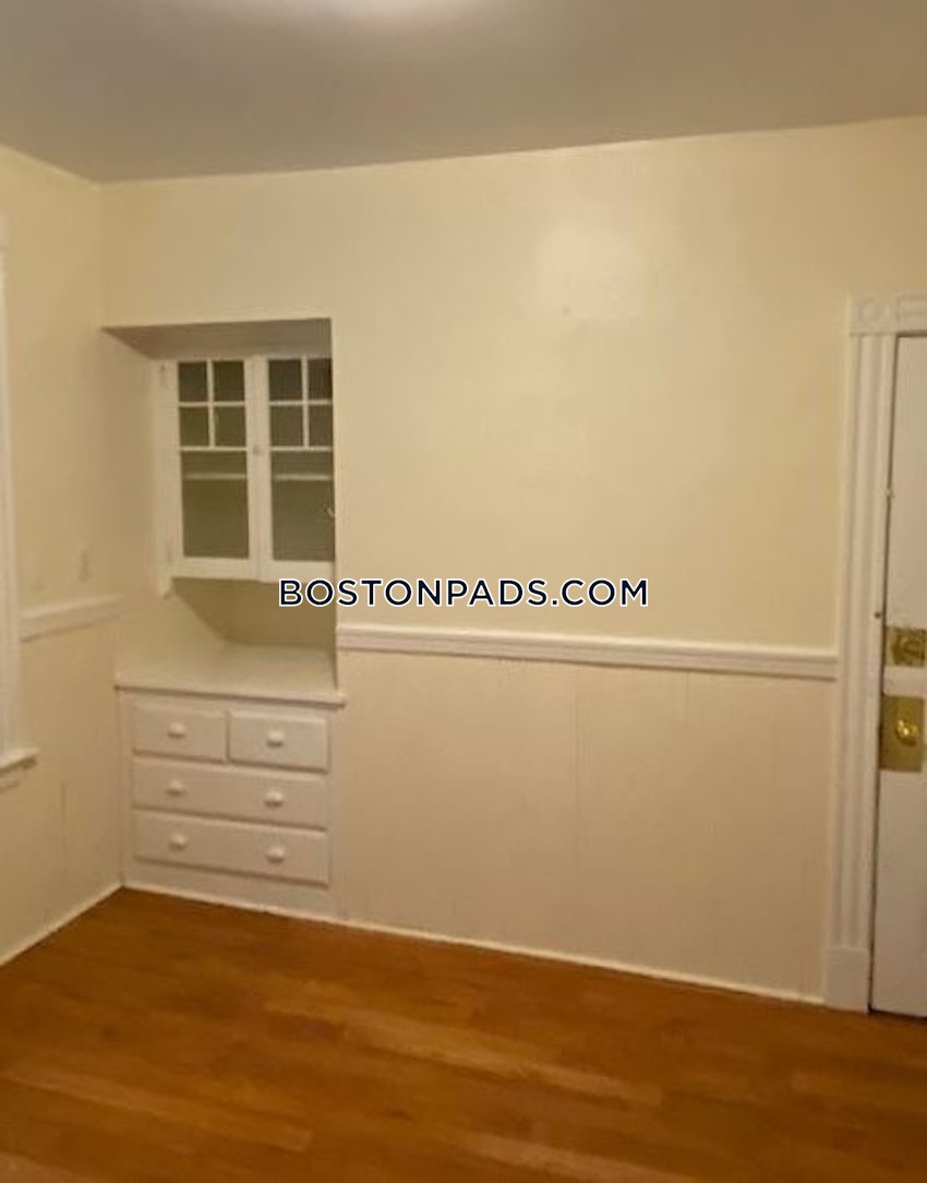 CAMBRIDGE - CENTRAL SQUARE/CAMBRIDGEPORT - 2 Beds, 1 Bath - Image 12