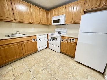 Watertown - 2 Beds, 1 Baths