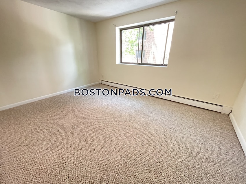 WATERTOWN - 2 Beds, 1 Bath - Image 3