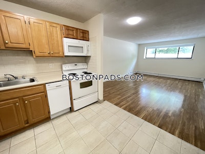 Cambridge Apartment for rent 2 Bedrooms 1 Bath  Mt. Auburn/brattle/ Fresh Pond - $2,300 No Fee