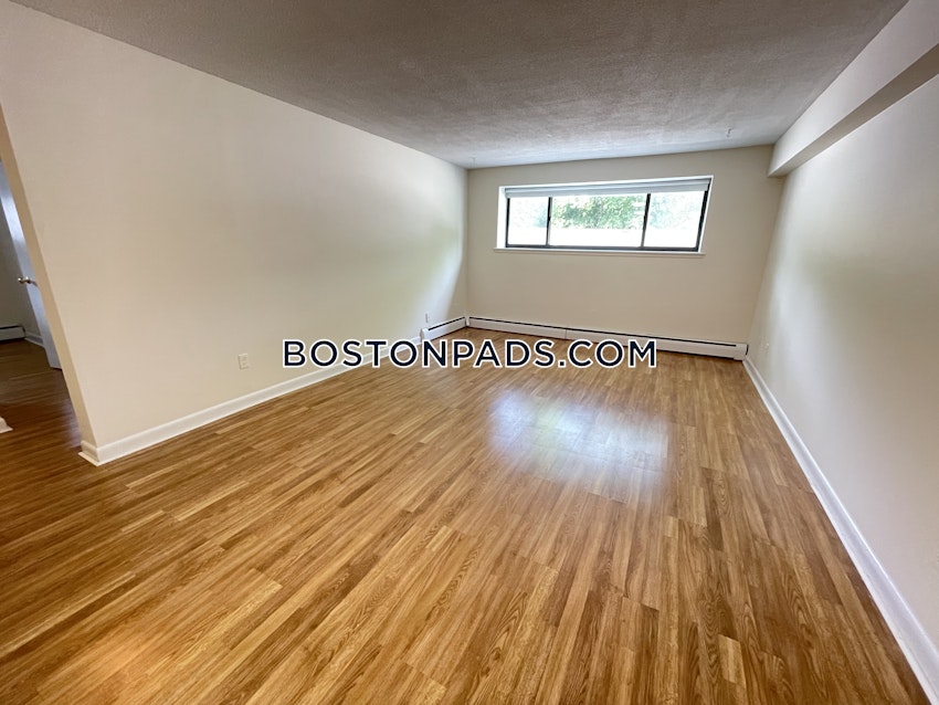 CAMBRIDGE - MT. AUBURN/BRATTLE/ FRESH POND - 2 Beds, 1 Bath - Image 6