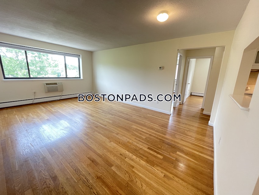 CAMBRIDGE - MT. AUBURN/BRATTLE/ FRESH POND - 2 Beds, 1 Bath - Image 15