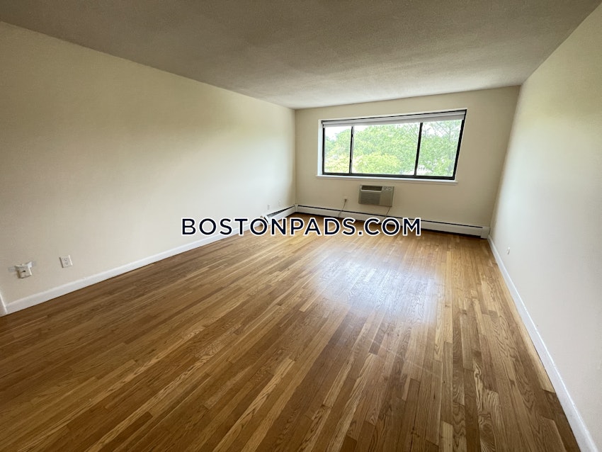 CAMBRIDGE - MT. AUBURN/BRATTLE/ FRESH POND - 2 Beds, 1 Bath - Image 13