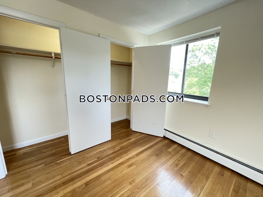 CAMBRIDGE - MT. AUBURN/BRATTLE/ FRESH POND - 2 Beds, 1 Bath - Image 12