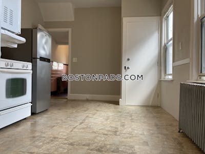 Cambridge Apartment for rent Studio 1 Bath  Central Square/cambridgeport - $2,425