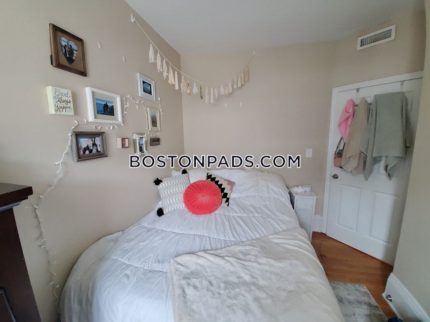 BOSTON - SOUTH BOSTON - WEST SIDE - 2 Beds, 1 Bath - Image 9