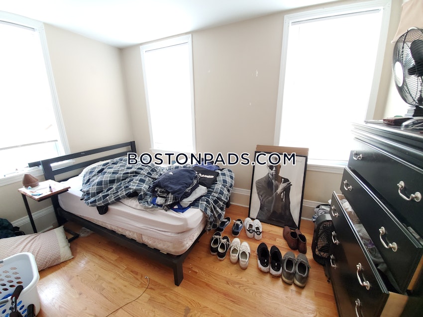 BOSTON - SOUTH BOSTON - WEST SIDE - 2 Beds, 1 Bath - Image 20