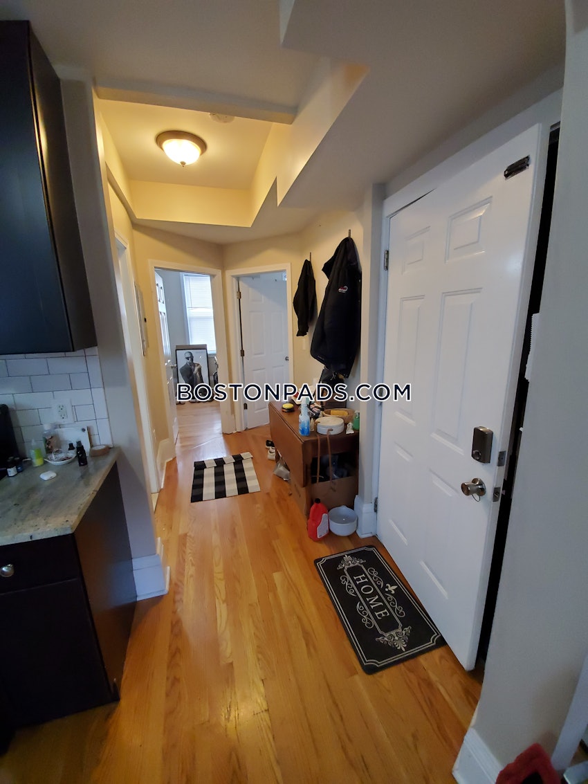 BOSTON - SOUTH BOSTON - WEST SIDE - 2 Beds, 1 Bath - Image 7