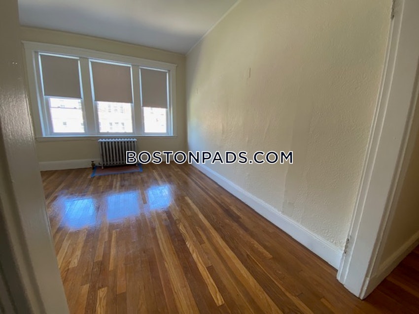 BOSTON - BRIGHTON - CLEVELAND CIRCLE - 1 Bed, 1 Bath - Image 26