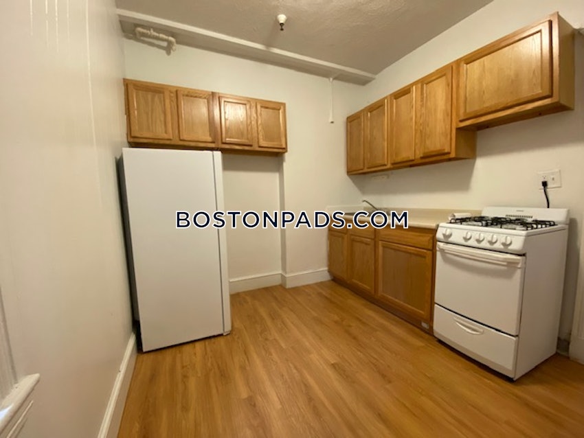 BOSTON - BRIGHTON - CLEVELAND CIRCLE - 2 Beds, 1 Bath - Image 6