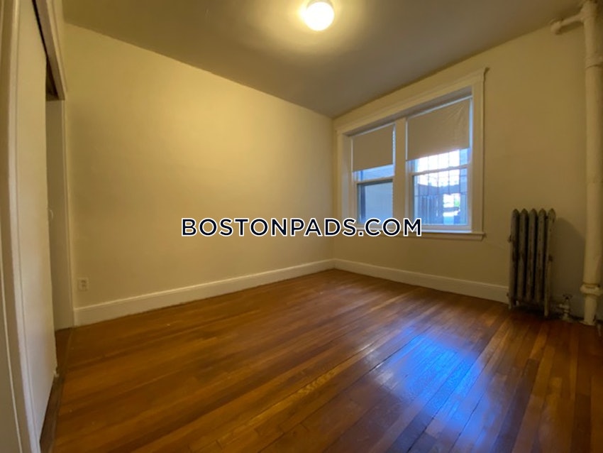 BOSTON - BRIGHTON - CLEVELAND CIRCLE - 2 Beds, 1 Bath - Image 36