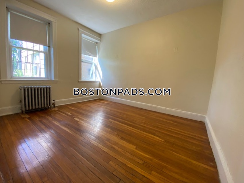 BOSTON - BRIGHTON - CLEVELAND CIRCLE - 2 Beds, 1 Bath - Image 35