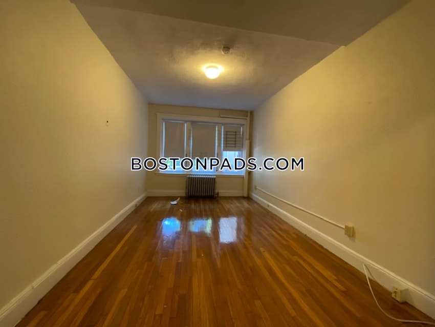 BOSTON - BRIGHTON - CLEVELAND CIRCLE - 1 Bed, 1 Bath - Image 64