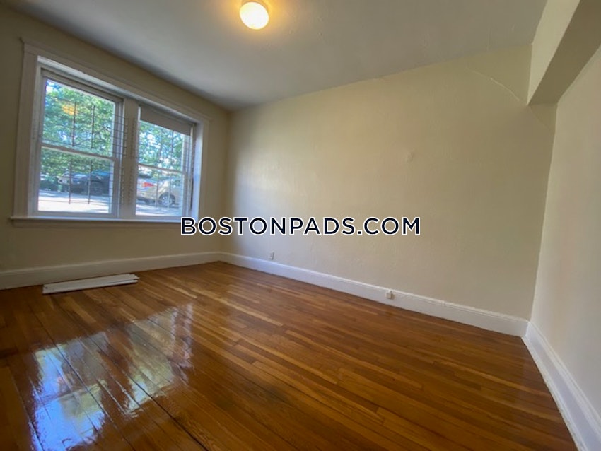 BOSTON - BRIGHTON - CLEVELAND CIRCLE - 1 Bed, 1 Bath - Image 61