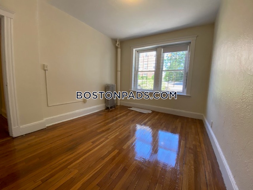 BOSTON - BRIGHTON - CLEVELAND CIRCLE - 1 Bed, 1 Bath - Image 62