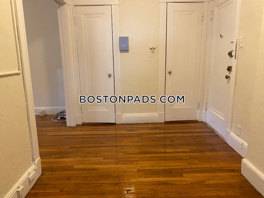 BOSTON - BRIGHTON - CLEVELAND CIRCLE - 1 Bed, 1 Bath - Image 60