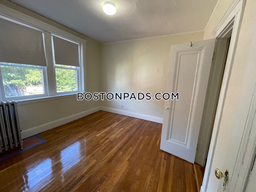 BOSTON - BRIGHTON - CLEVELAND CIRCLE - 1 Bed, 1 Bath - Image 22