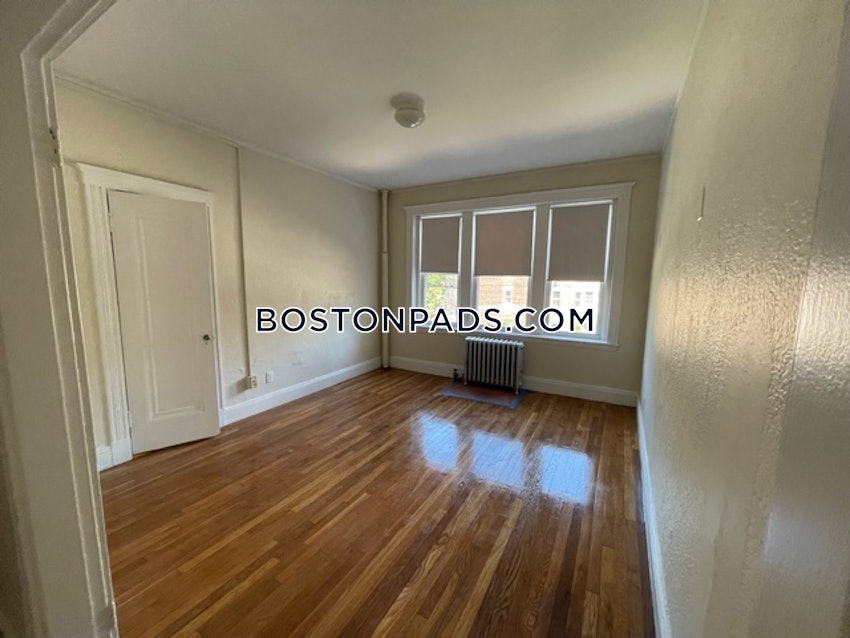 BOSTON - BRIGHTON - CLEVELAND CIRCLE - 1 Bed, 1 Bath - Image 16