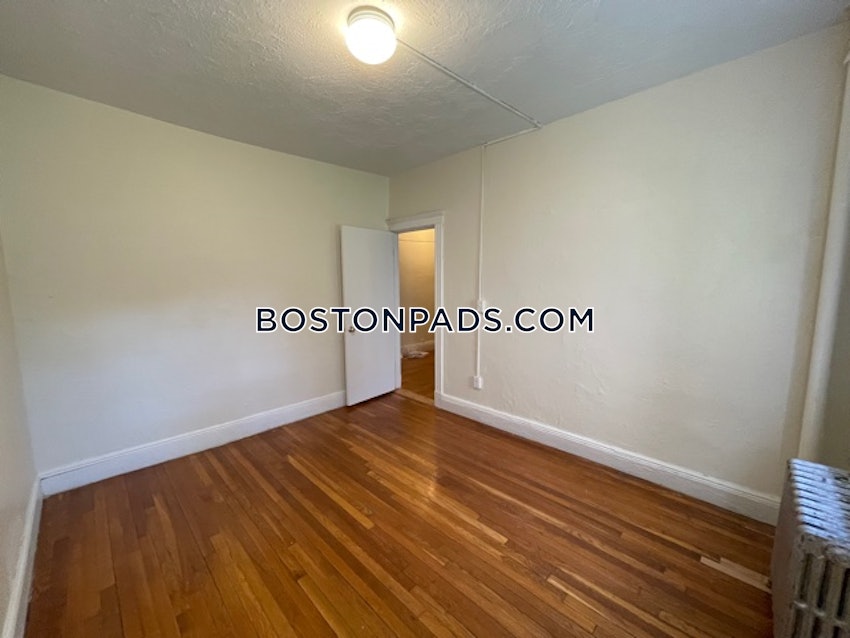 BOSTON - BRIGHTON - CLEVELAND CIRCLE - 2 Beds, 1 Bath - Image 28