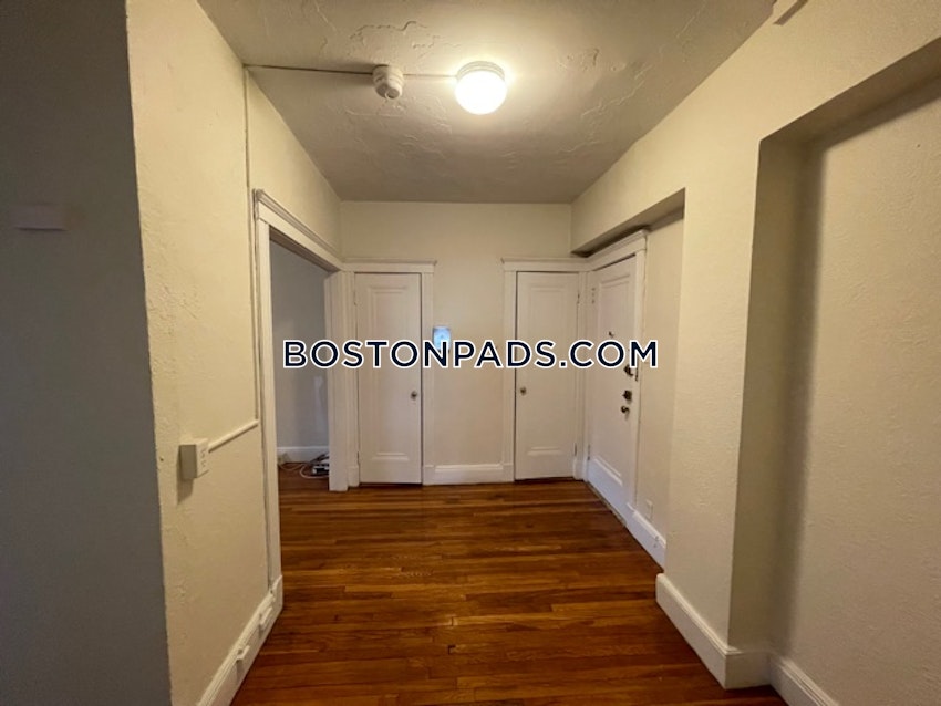 BOSTON - BRIGHTON - CLEVELAND CIRCLE - 1 Bed, 1 Bath - Image 59