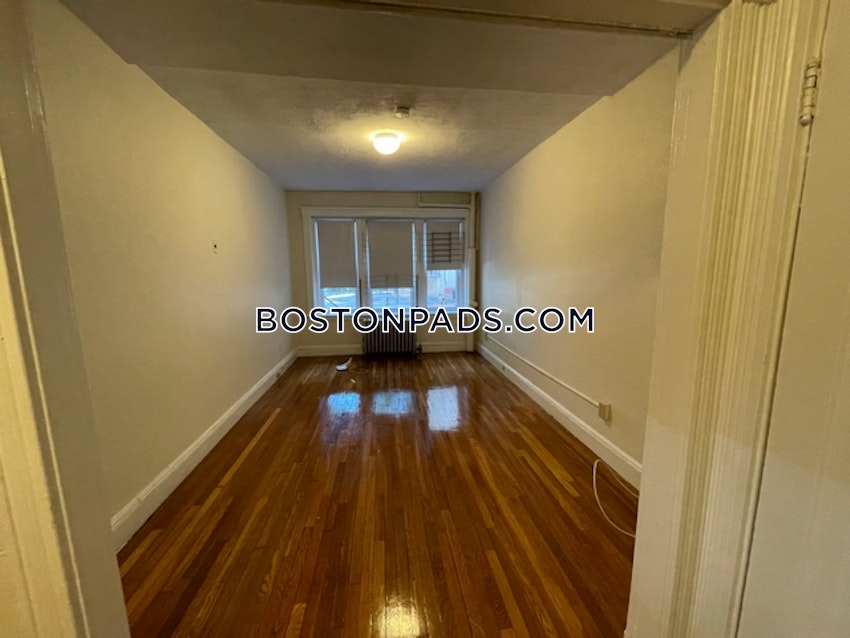 BOSTON - BRIGHTON - CLEVELAND CIRCLE - 1 Bed, 1 Bath - Image 58