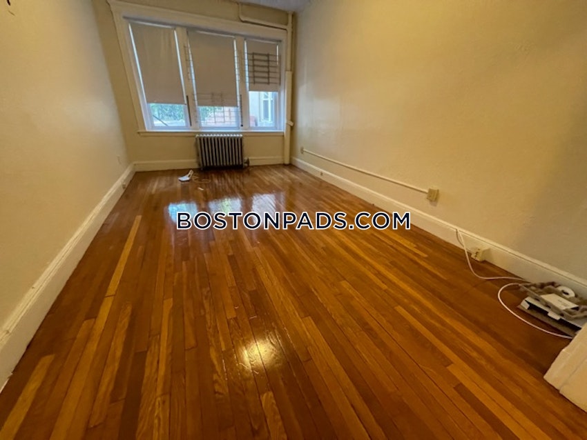 BOSTON - BRIGHTON - CLEVELAND CIRCLE - 1 Bed, 1 Bath - Image 81