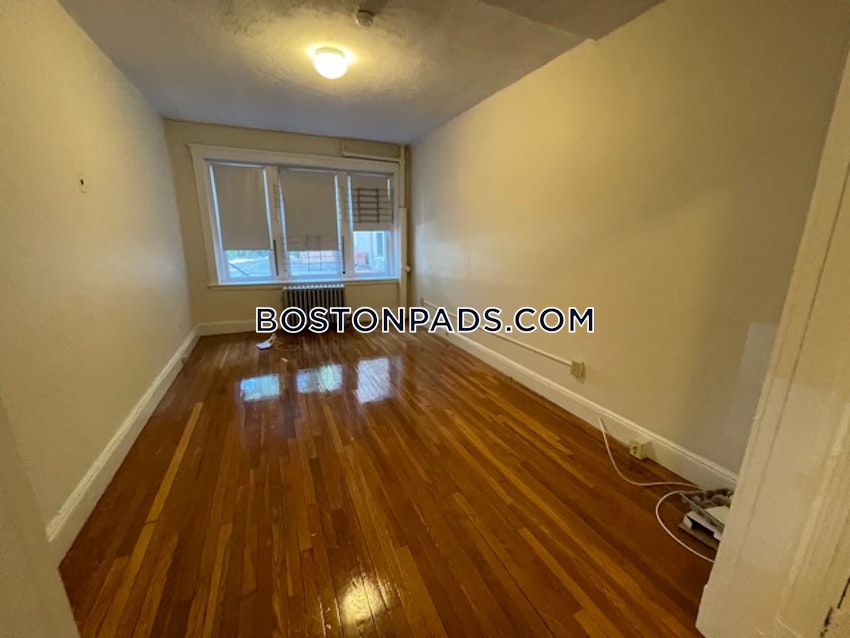 BOSTON - BRIGHTON - CLEVELAND CIRCLE - 1 Bed, 1 Bath - Image 57