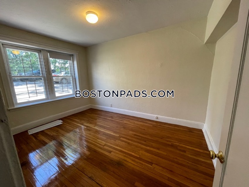 BOSTON - BRIGHTON - CLEVELAND CIRCLE - 1 Bed, 1 Bath - Image 55