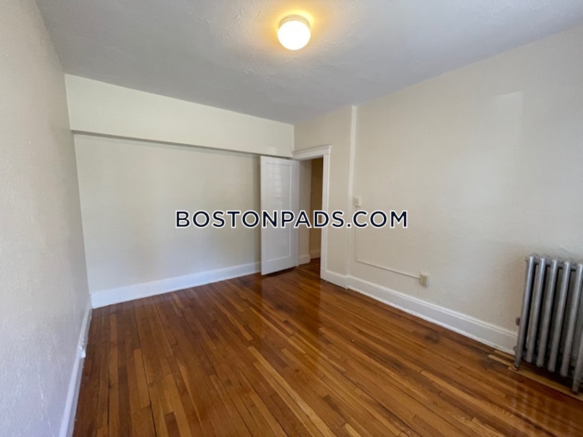 BOSTON - BRIGHTON - CLEVELAND CIRCLE - 1 Bed, 1 Bath - Image 56