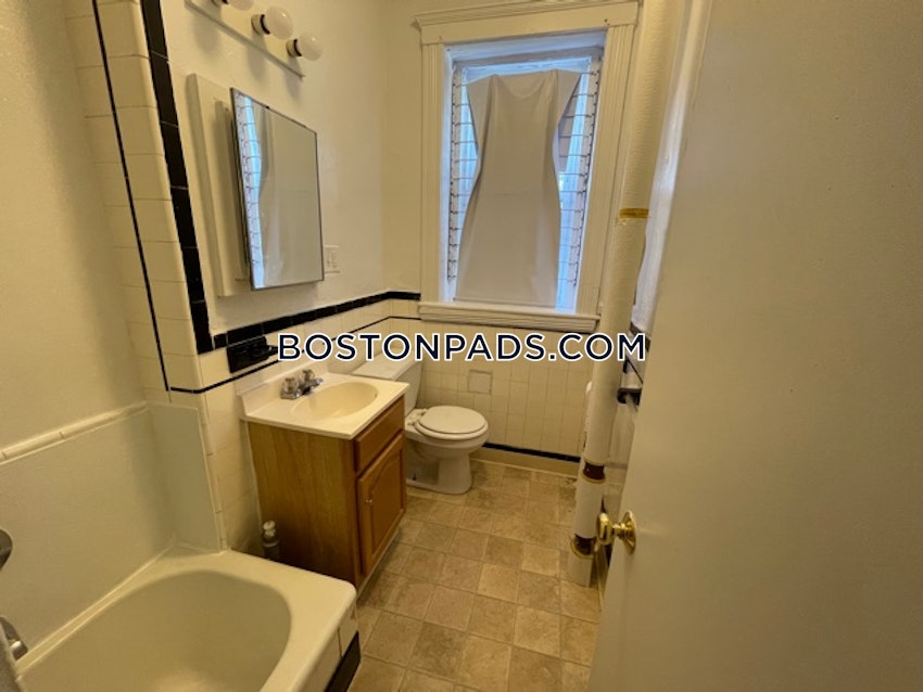 BOSTON - BRIGHTON - CLEVELAND CIRCLE - 1 Bed, 1 Bath - Image 88