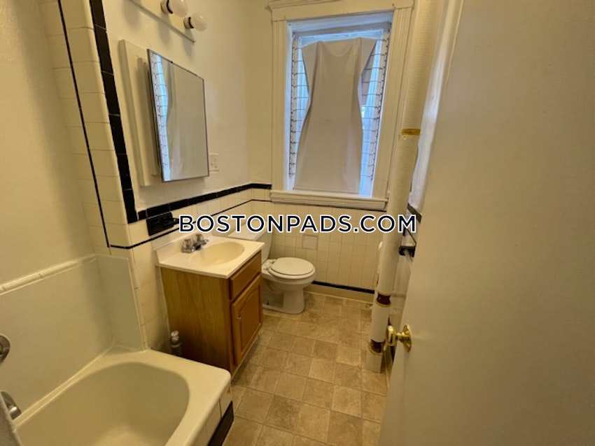 BOSTON - BRIGHTON - CLEVELAND CIRCLE - 1 Bed, 1 Bath - Image 87