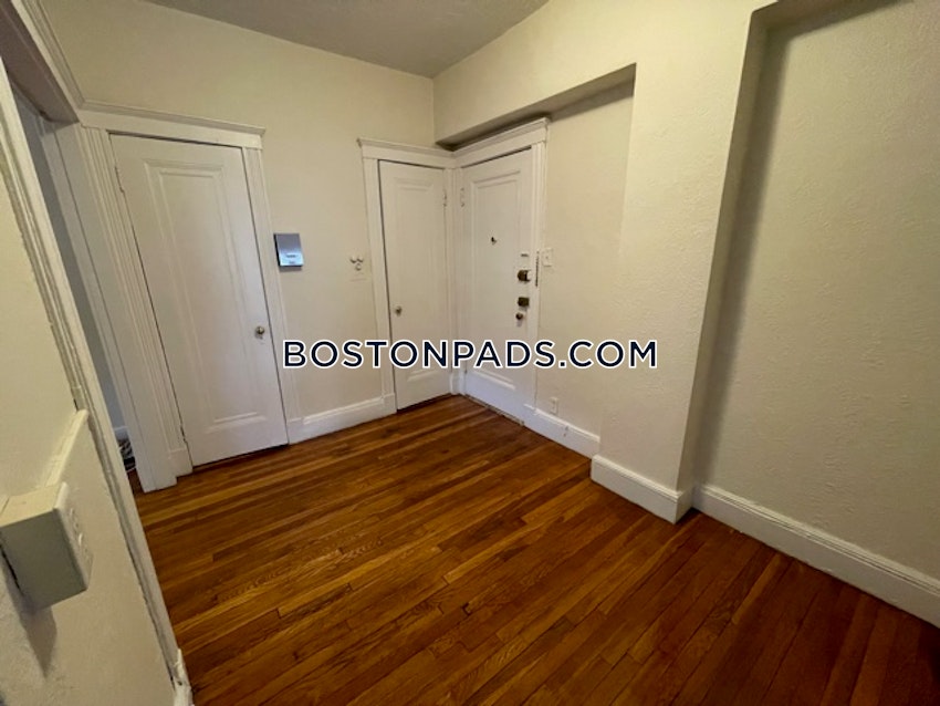 BOSTON - BRIGHTON - CLEVELAND CIRCLE - 1 Bed, 1 Bath - Image 54