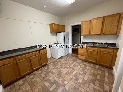 Brighton Apartment for rent 1 Bedroom 1 Bath Boston - $2,425 50% Fee