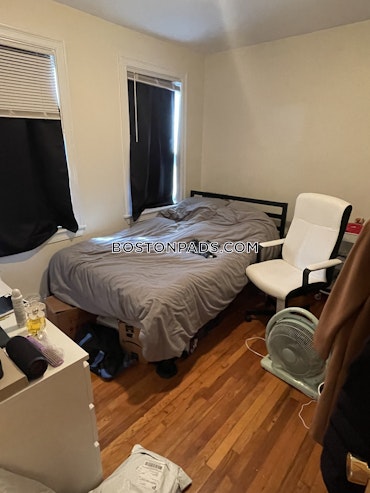 Boston - 2 Beds, 1 Baths