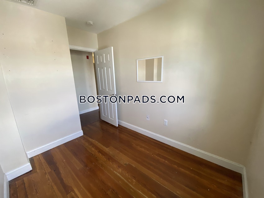 BOSTON - EAST BOSTON - JEFFRIES POINT - 4 Beds, 2.5 Baths - Image 7
