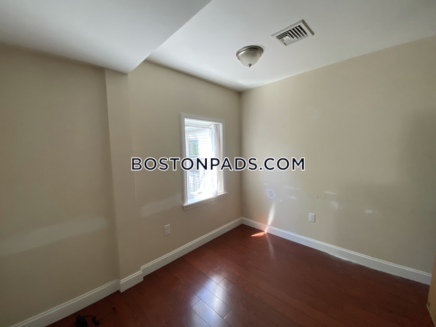 BOSTON - EAST BOSTON - JEFFRIES POINT - 4 Beds, 2.5 Baths - Image 6