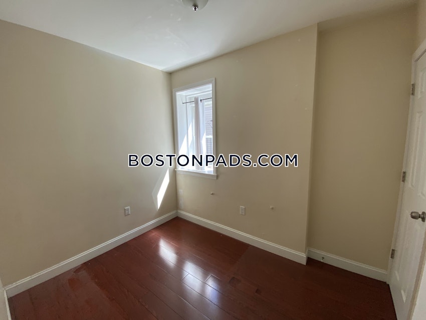 BOSTON - EAST BOSTON - JEFFRIES POINT - 4 Beds, 2.5 Baths - Image 5