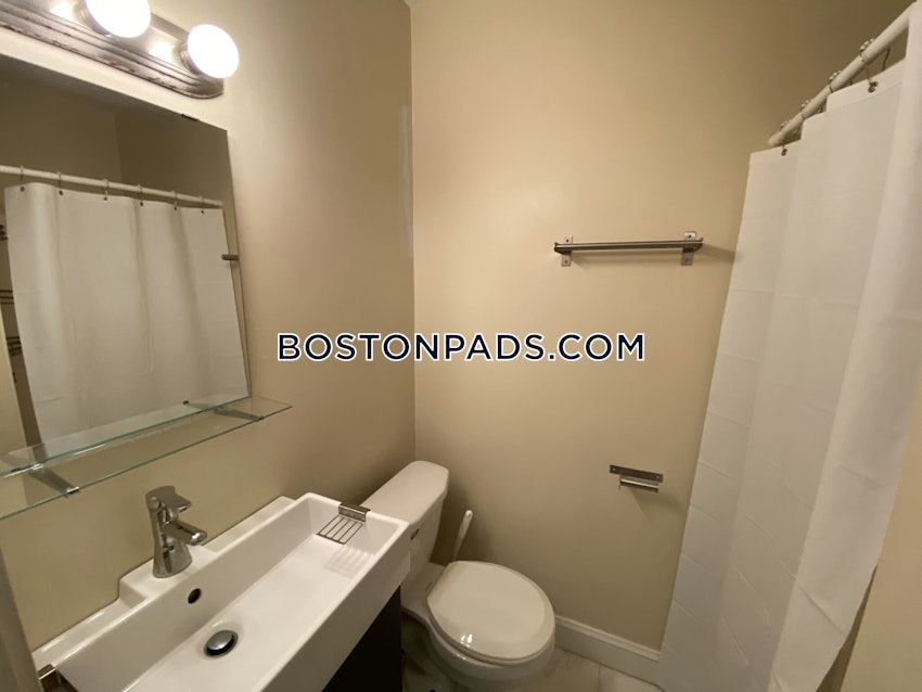 BOSTON - EAST BOSTON - JEFFRIES POINT - 4 Beds, 2.5 Baths - Image 11