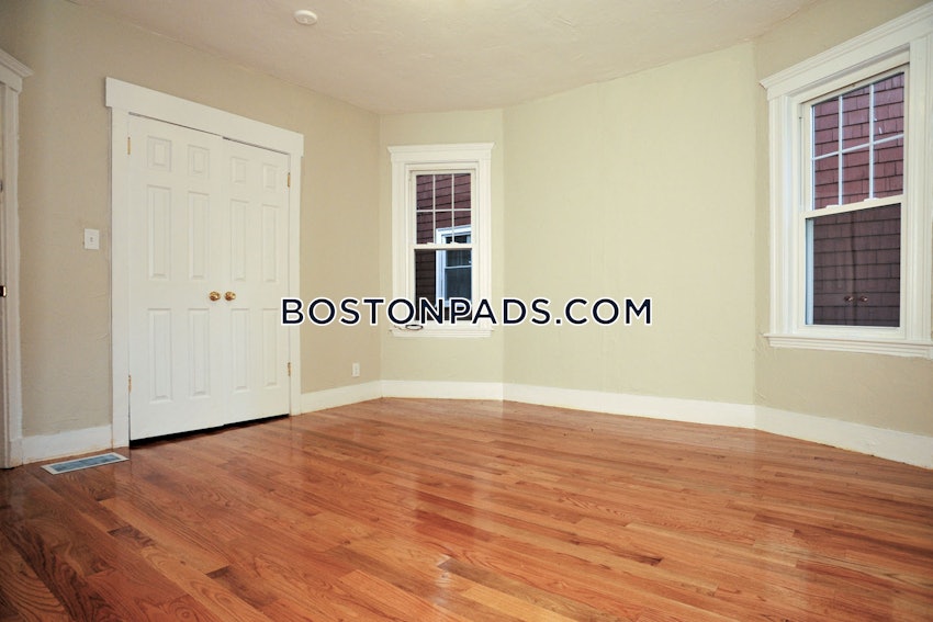 BOSTON - DORCHESTER - FIELDS CORNER - 4 Beds, 1 Bath - Image 8