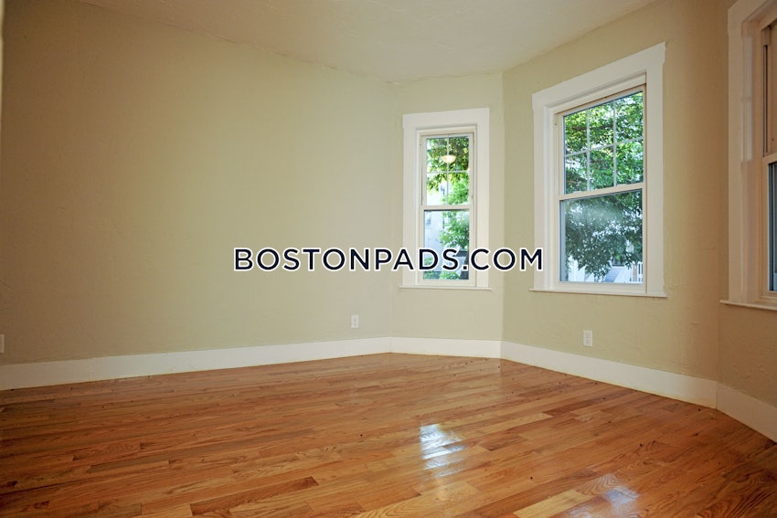 BOSTON - DORCHESTER - FIELDS CORNER - 4 Beds, 1 Bath - Image 6